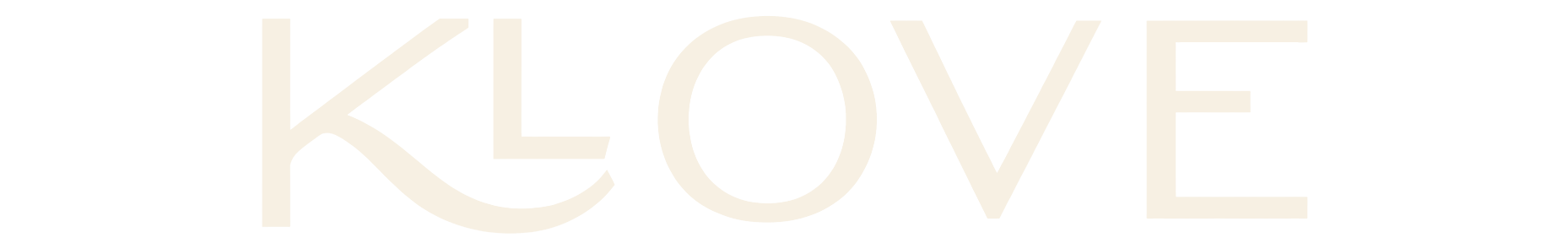Klove